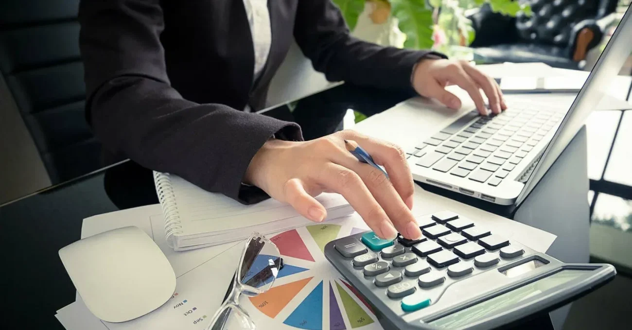 أشهر برامج المحاسبة في السعودية